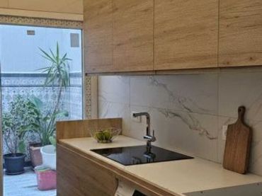Rez-de-chaussée à vendre à Centro Histórico