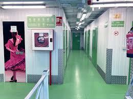 Photo 3 of Box room for sale in Calle el Chaparil, 5