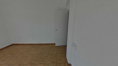 Photo 3 of Flat for sale in Carrer de Joan XXIII, 5, Centro, Xirivella