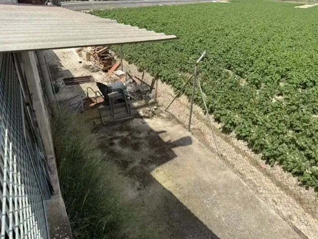 Casa o xalet en venda en Orihuela amb Terrassa