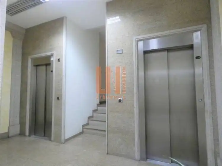 Wohnung mit Aufzug zur Miete in Rúa Manuel Murguía 0, imagen 20