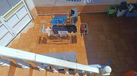 Foto 2 de Casa o xalet en venda a Zona Carrefour - Urbanizaciones, Alicante