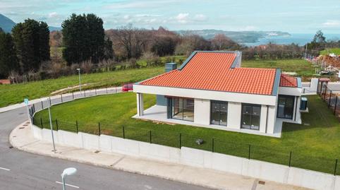 Foto 4 de Casa o chalet en venta en Paseo Calle Consolación, Caravia, Asturias
