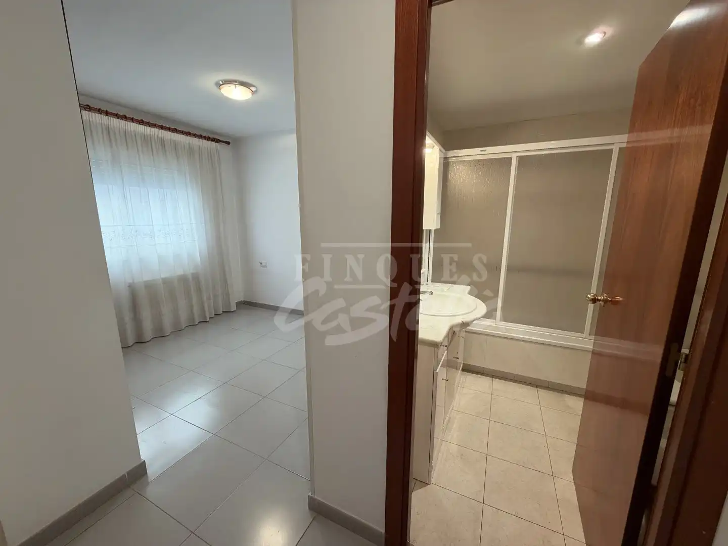 Wohnung mit Balkon zum Verkauf in Eixample, imagen 19