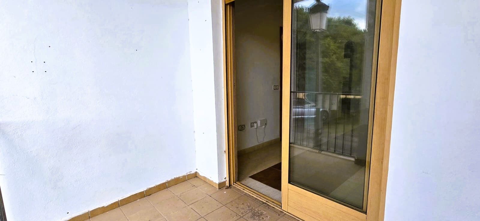 Planta baja for sale in Polop  with Terrace and Balcony