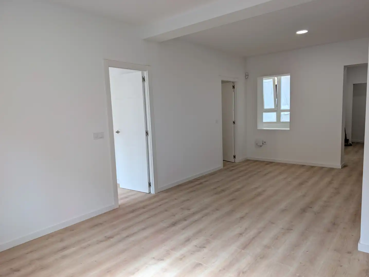 Flat to rent in Puerto de Sagunto, imagen 5
