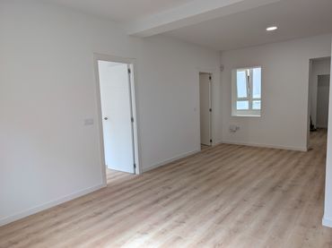 Flat to rent in Puerto de Sagunto