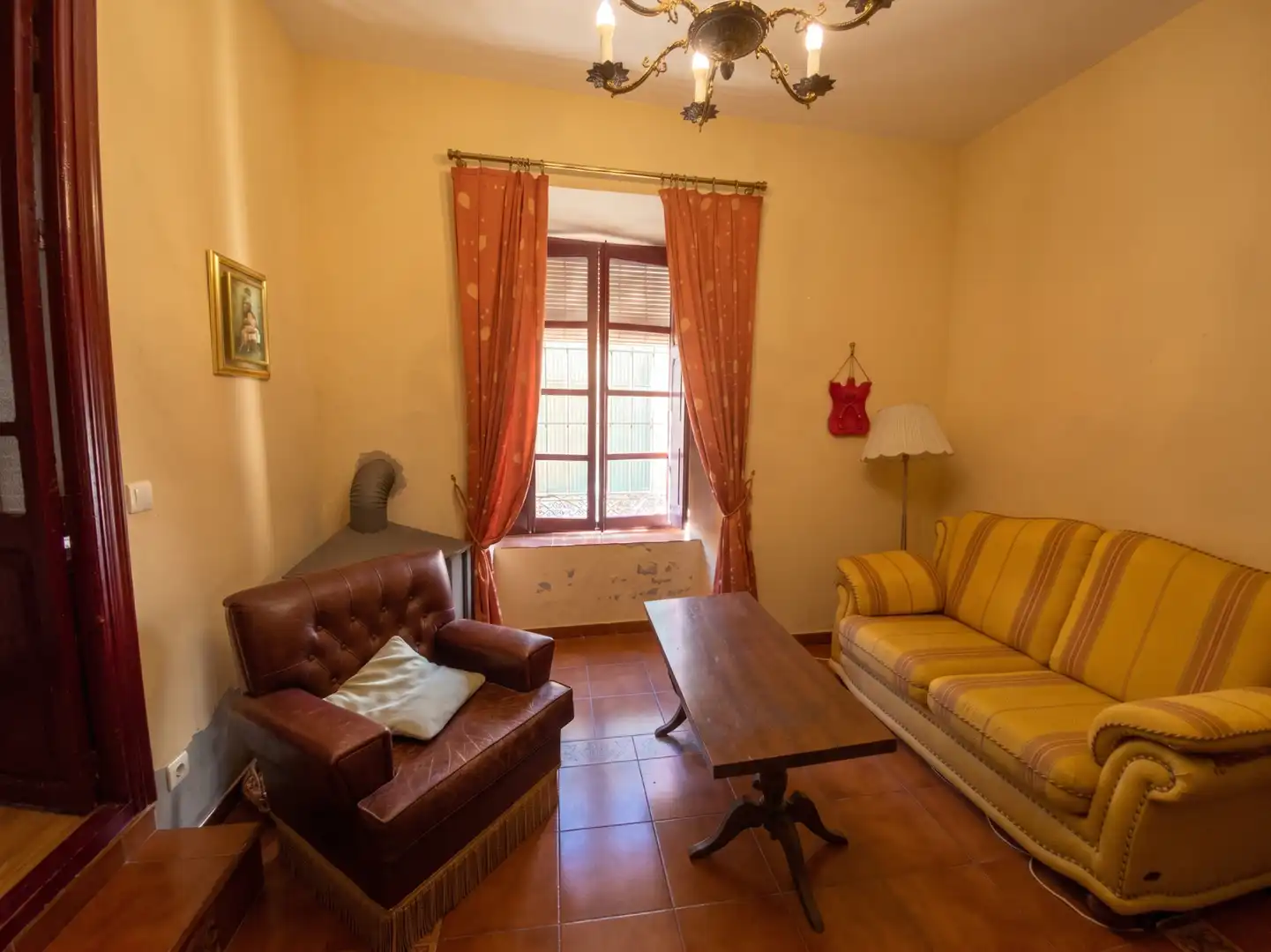 Casa en venda a Calle Imperio, imagen 35