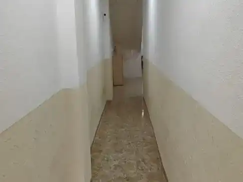 Dúplex de lloguer en Murcia amb Aire condicionat i Moblat