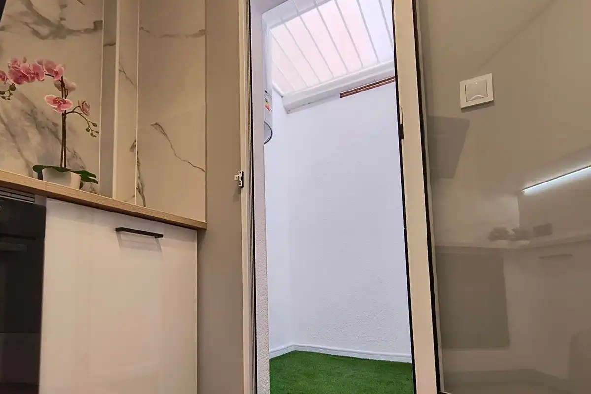 Maison avec jardin à vendre à Centro, imagen 16