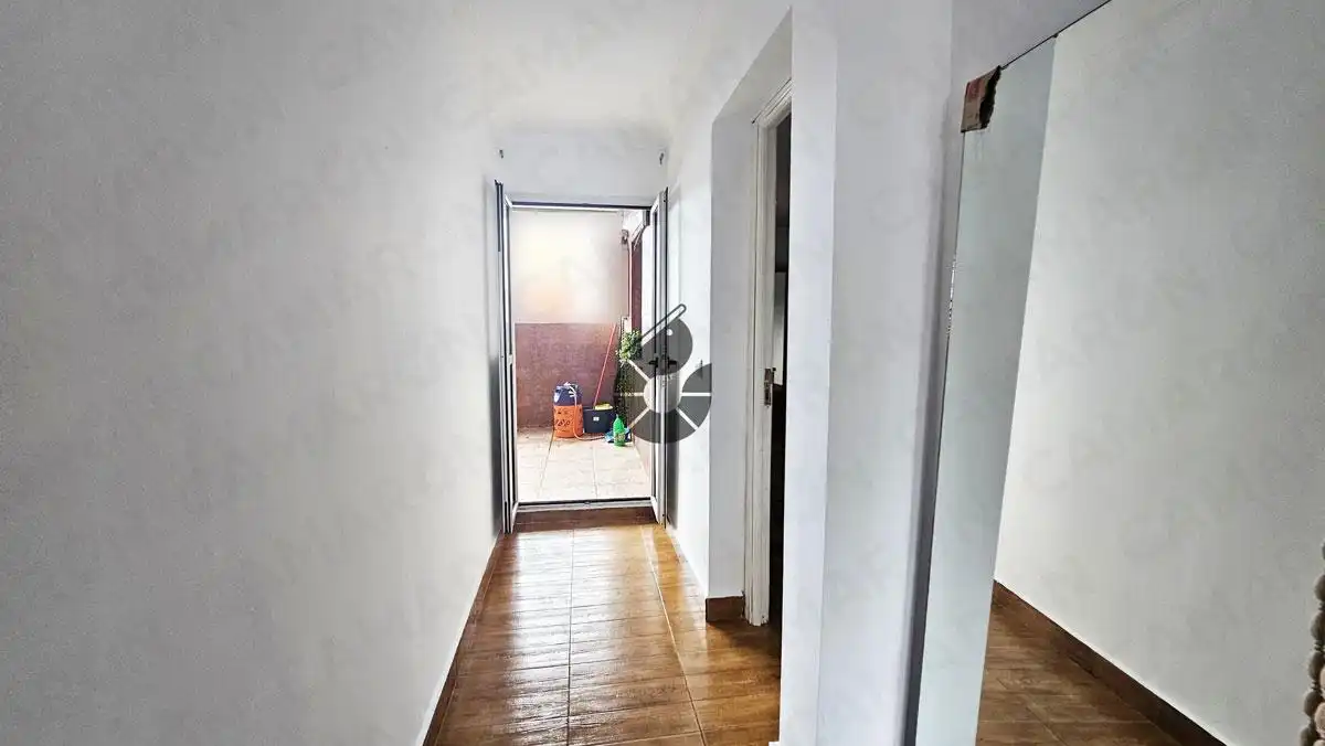 Piso en venta en Coria del Río con Aire acondicionado y Terraza