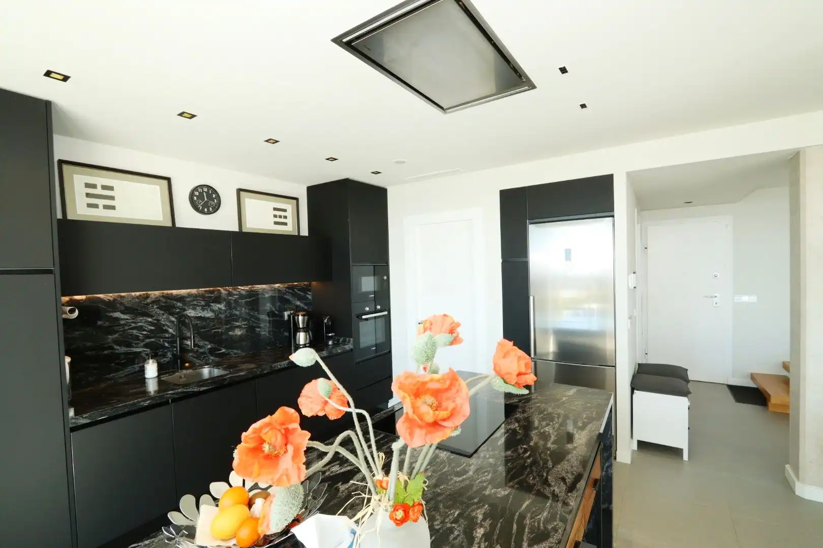 Casa en venta en El Secanet - Hacienda del Sol, imagen 15