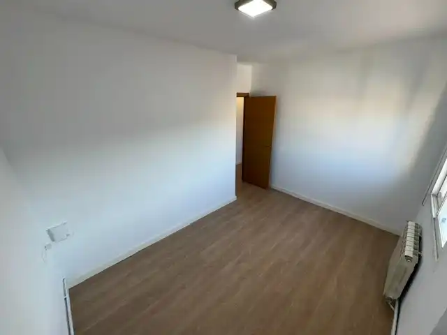 Penthouse mit Terrasse zum Verkauf in Palafolls, imagen 23
