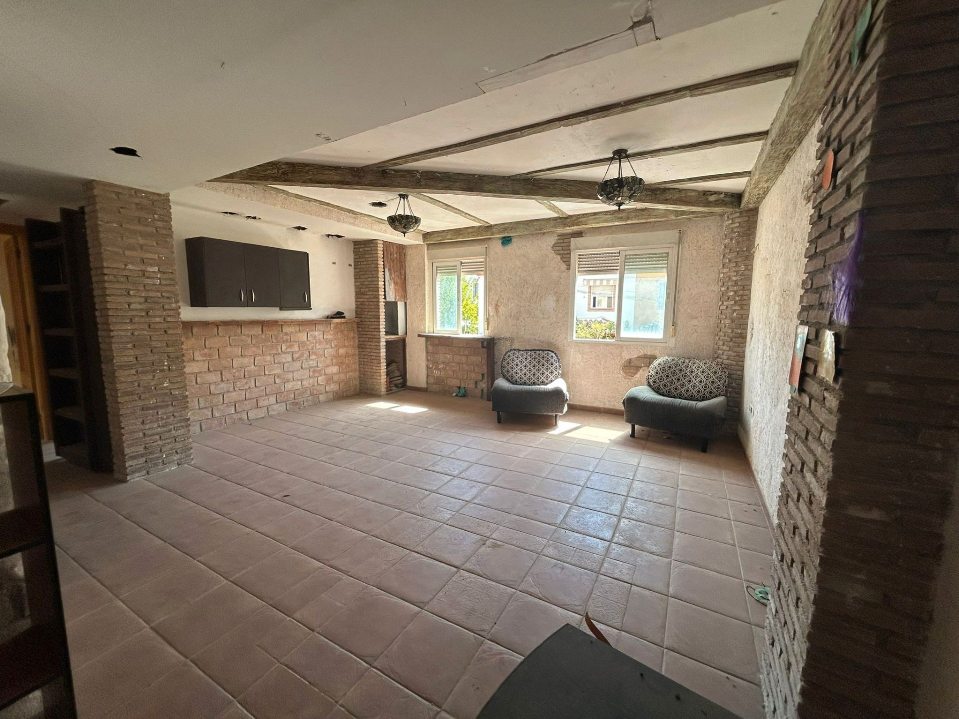 Piso en venta en Monachil con Aire acondicionado y Trastero
