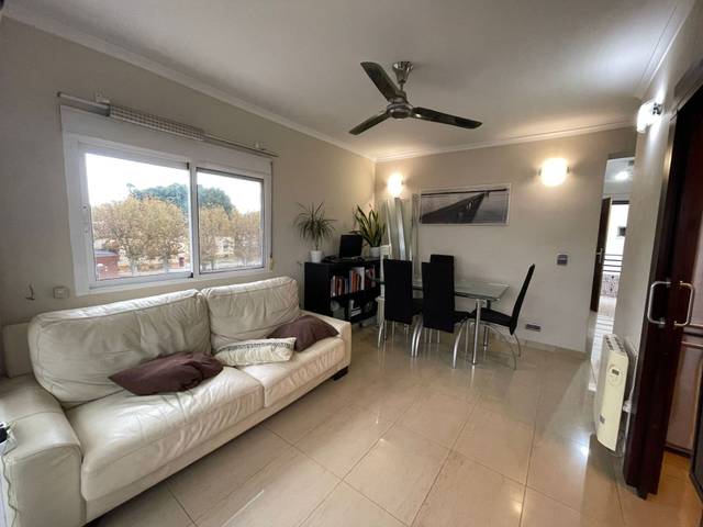 Piso en Venta en Centro