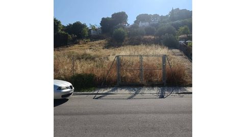 Terreno en venta en Baena, imatge 4
