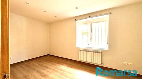 Photo 4 of Ground floor for sale in Segovia, San Antonio, Ávila Capital