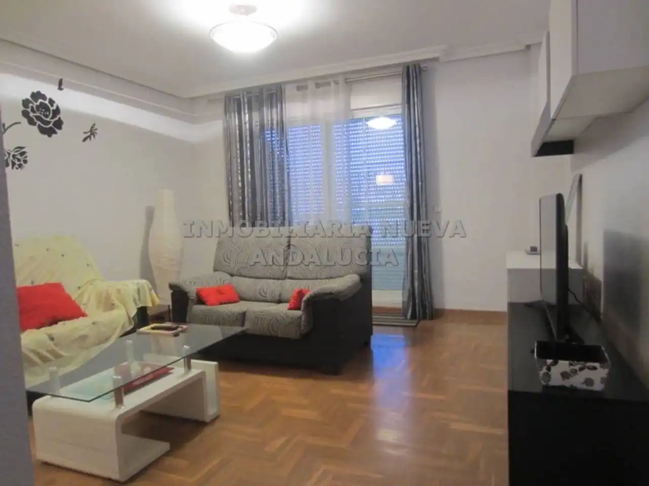 Flat with lift to rent in San Luis, imagen 18