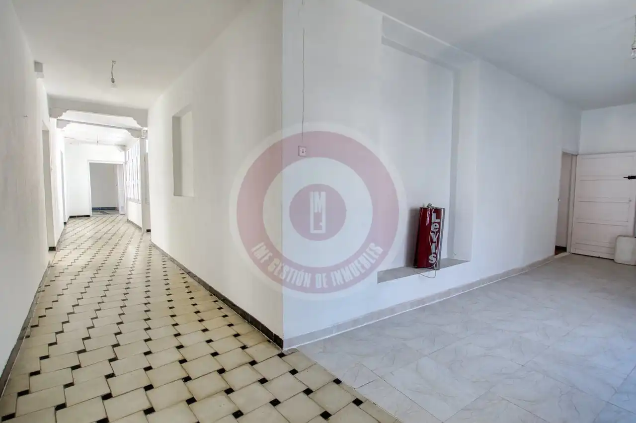 Casa o xalet en venda en Vélez-Málaga amb Jardí privat i Piscina