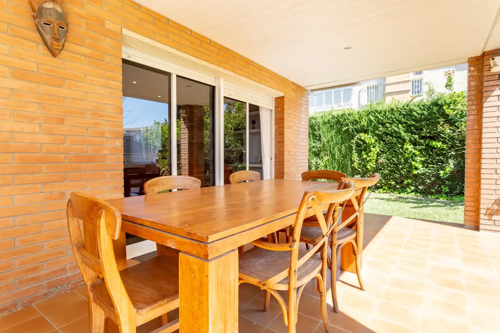 Terrace of Houses for sale in Cambrils  with Air Conditioner, Heating and Terrace
