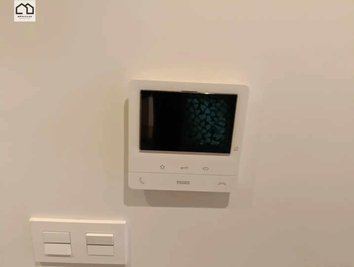 Dormitori de Casa o xalet en venda en Guardamar del Segura amb Aire condicionat, Jardí privat i Terrassa