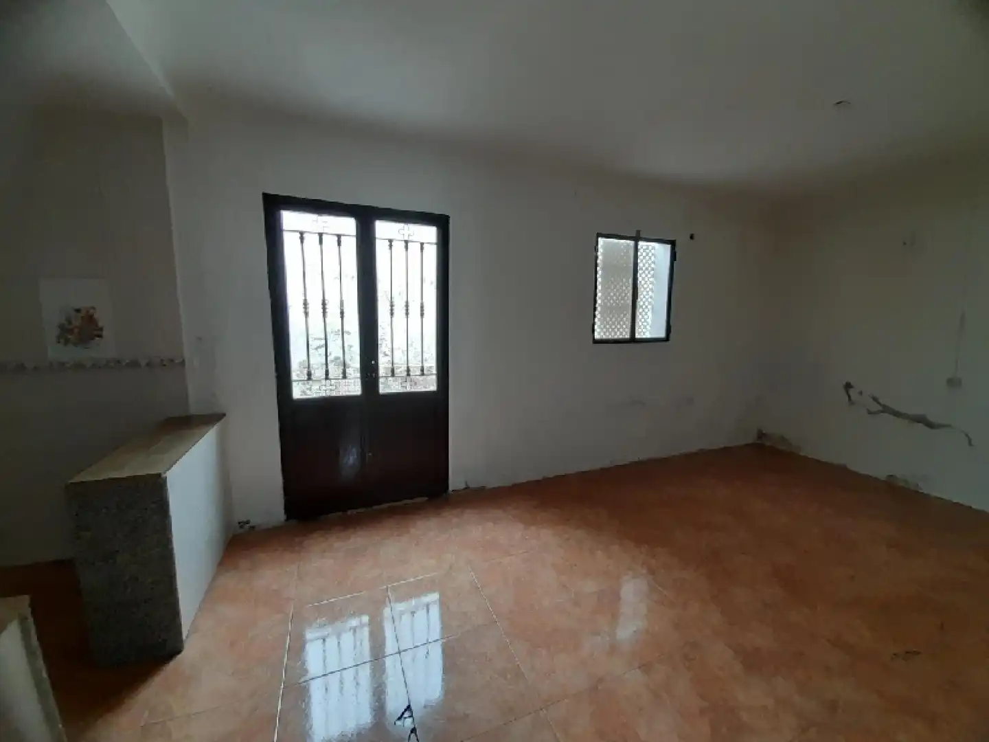 Houses for sale in Linares