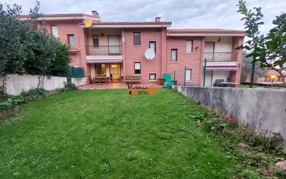 Single-family semi-detached for sale in Cotolino