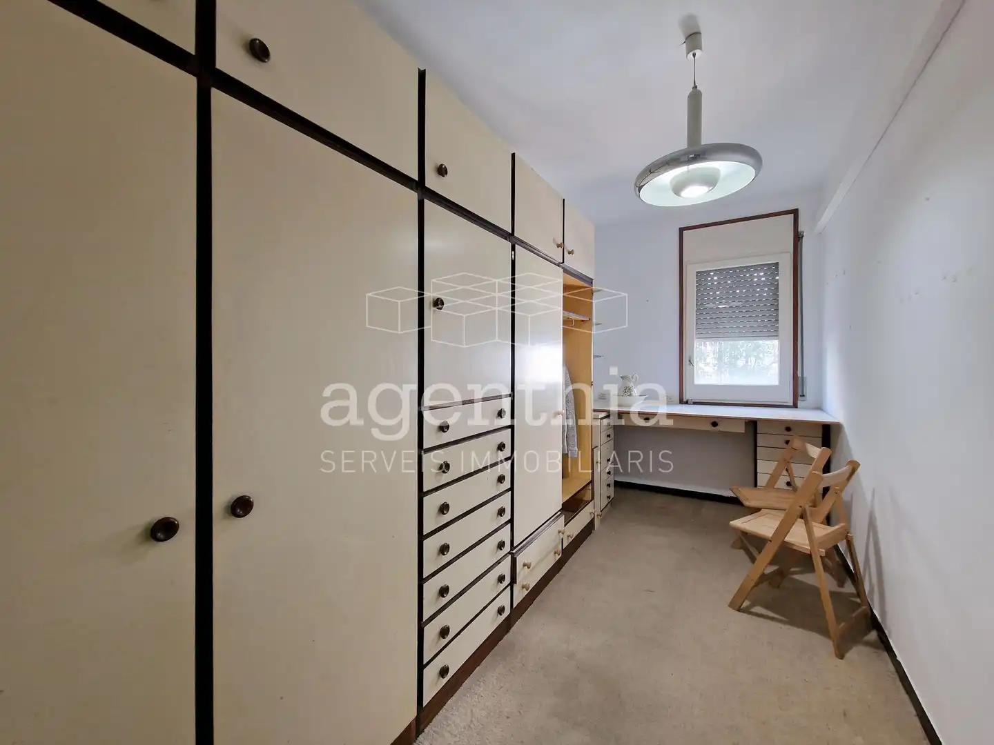 Appartamento con terrazza in vendita a BERNAT BOADES, imagen 20