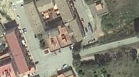 Foto 3 de Piso en venta en Sollana, Valencia