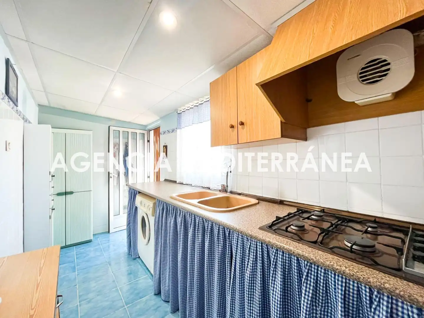 Chalet con piscina en venta en Montserrat, imagen 55
