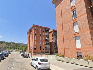 Appartamento con ascensore in vendita a JOAN VILANOVA I ABRIL DE