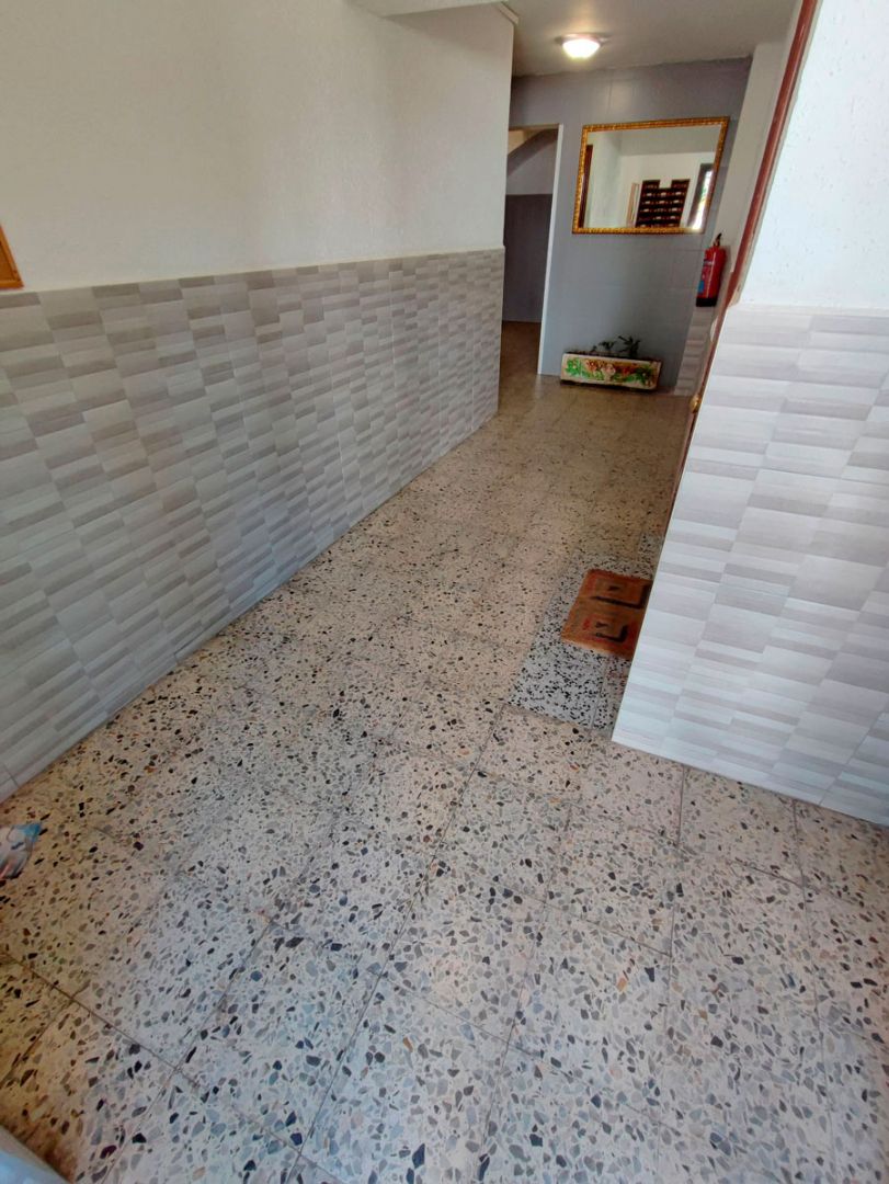 Flat for sale in Collado Villalba  with Heating, Storage room and Community pool