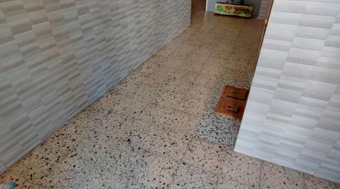 Photo 3 of Flat for sale in Urbanización Parquesierra, 25, Los Negrales, Madrid