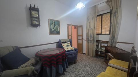 Foto 4 de Casa o xalet en venda a Paterna del Río, Almería