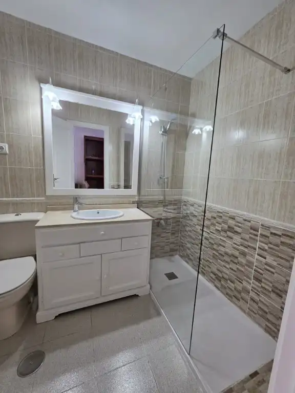 Adosado con piscina en venta en Caleta de Vélez, imagen 58