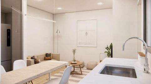 Foto 3 de Apartament en venda a Calle Fucsia, 9, Las Flores, Mijas