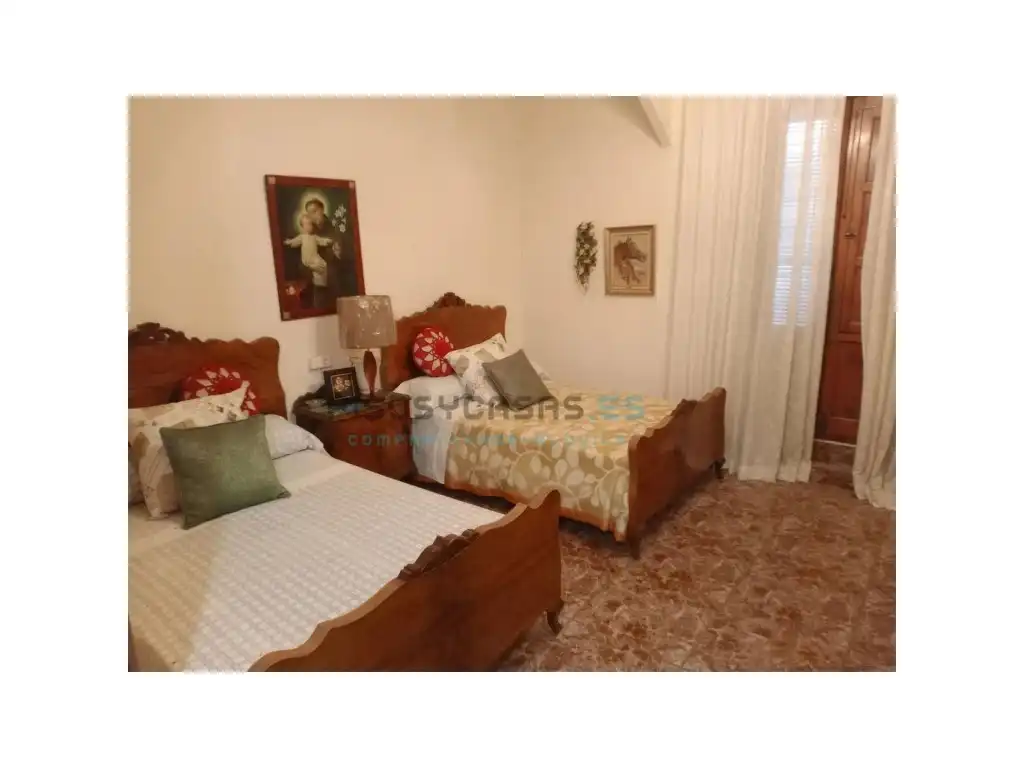 Maison avec terrasse à vendre à Calle Baronia 13, imagen 11