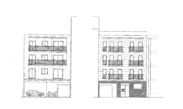 Piso en Venta en Carrer de Sant Ramon, 123 en Sant Ramón