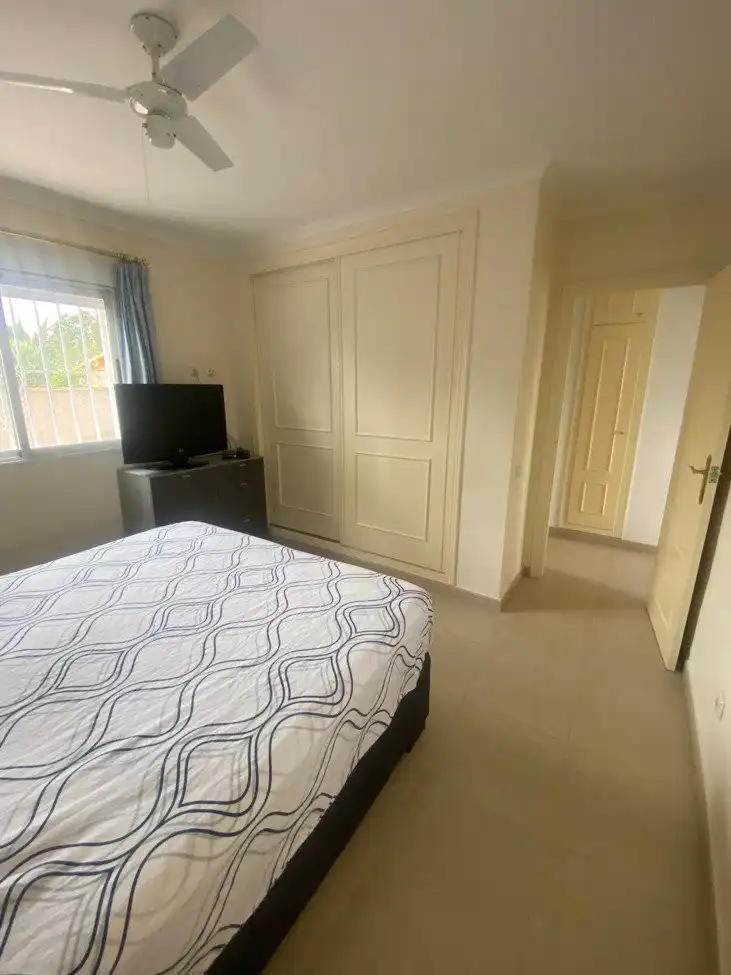Maison avec jardin à vendre à Algorfa, imagen 33