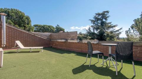 Foto 3 de Casa o xalet en venda a Sant Fruitós de Bages, Barcelona