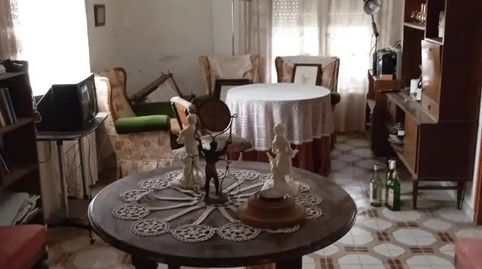 Foto 3 de Piso en venta en Calle Morales, 10, Priego de Córdoba, Córdoba