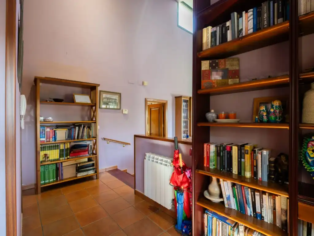Casa o chalet en venta en Villaviciosa de Odón