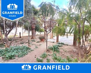 Single-family semi-detached for sale in Torrevieja  with Air Conditioner, Private garden and Terrace