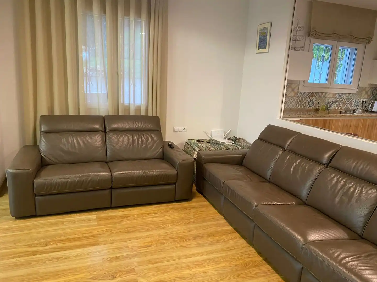 Haus mit Pool zum Verkauf in Condado del Jaruco - Puigventós, imagen 10