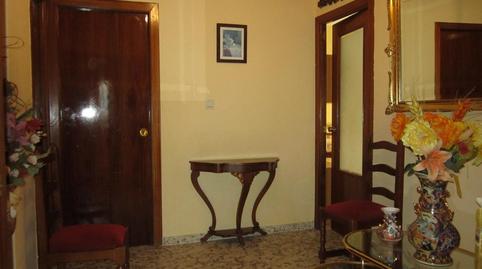 Foto 3 de Casa o xalet en venda a Hoya del Molino, Córdoba