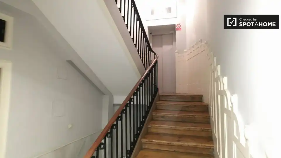 Appartement à louer à Centro, imagen 14