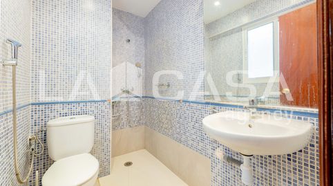 Foto 3 de Piso en venta en Carrer del Poeta Mas I Ros, Ciutat Jardí, Valencia Capital