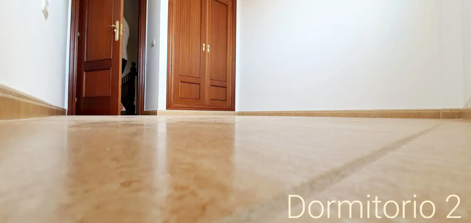 Wohnung zur Miete in San Miguel de Abona mit Schwimmbad