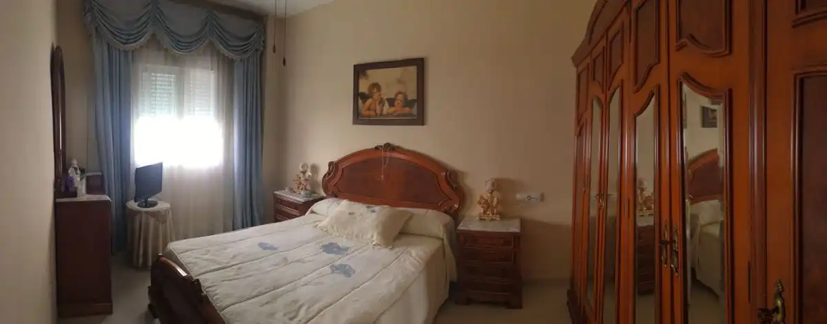 Piso en venta en Bollullos Par del Condado, imagen 3