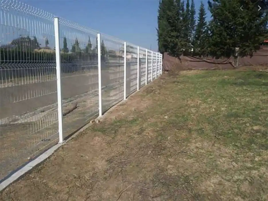 Terreno residencial en venta en San Jose
